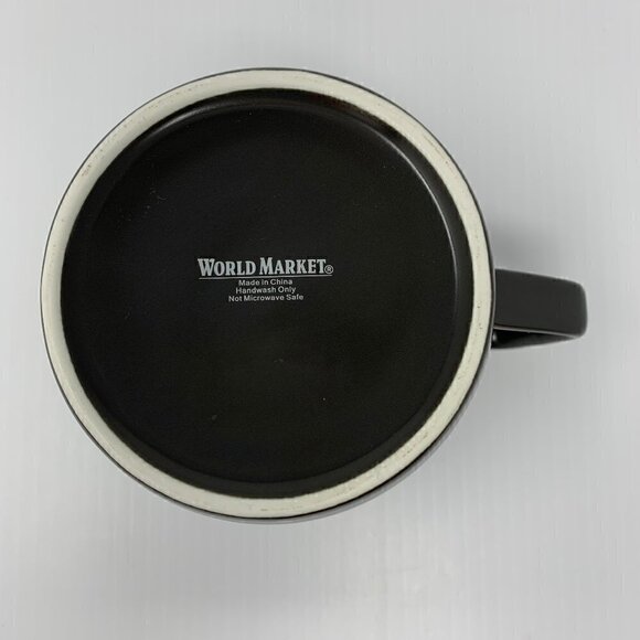 Coffee Lovers Gift Set Mug Hat Notebook & Pen Card Boxed Unisex - Picture 12 of 16